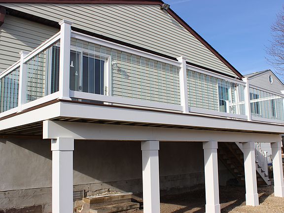 4th image of 111 Mizzen Rd