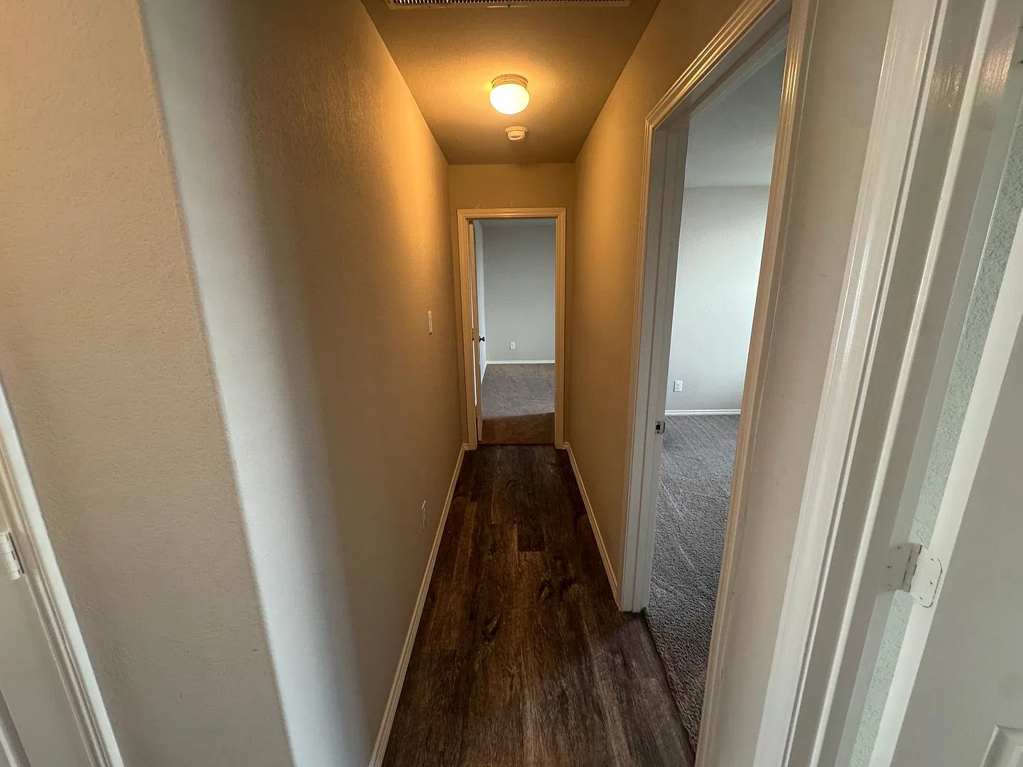 4 Bedroom/2 Bath With an Endless Backyard! — Photo 4