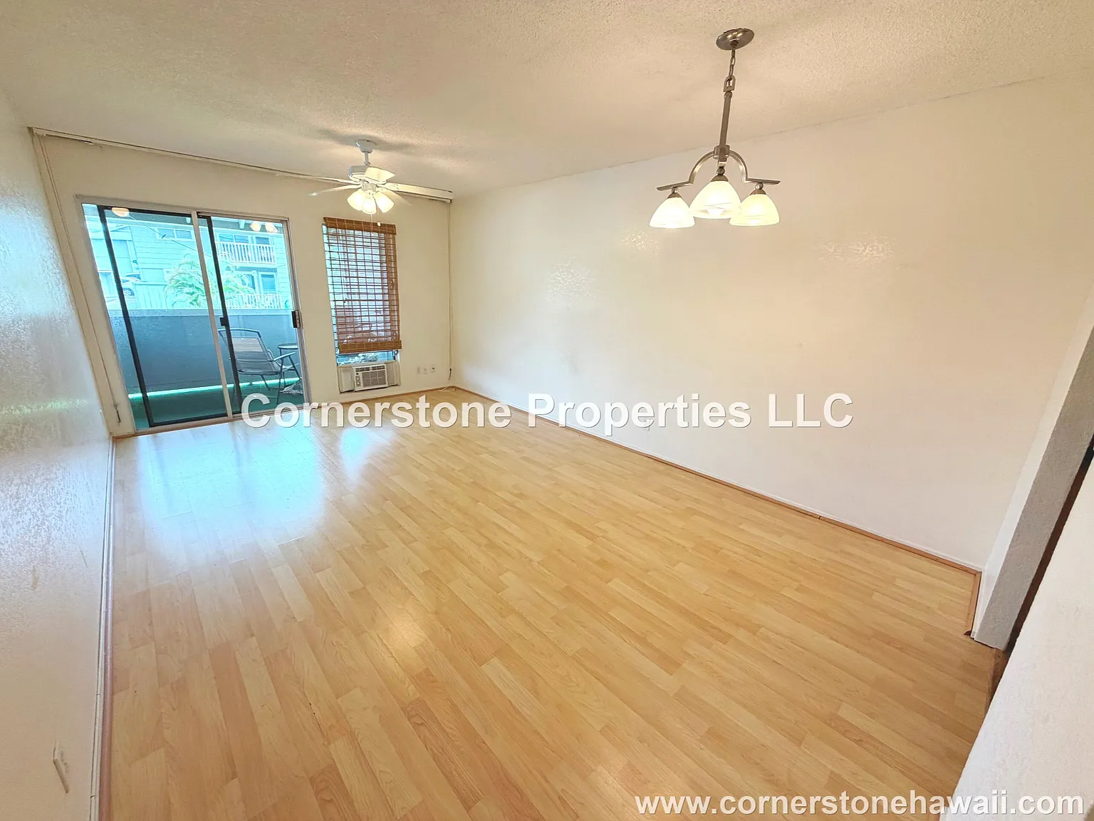 98-1425 Kamahao St — Photo 1