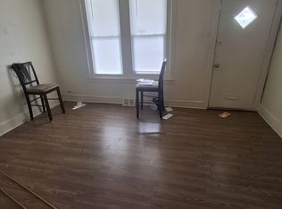 6233 N Lambert St, Philadelphia, PA 19138