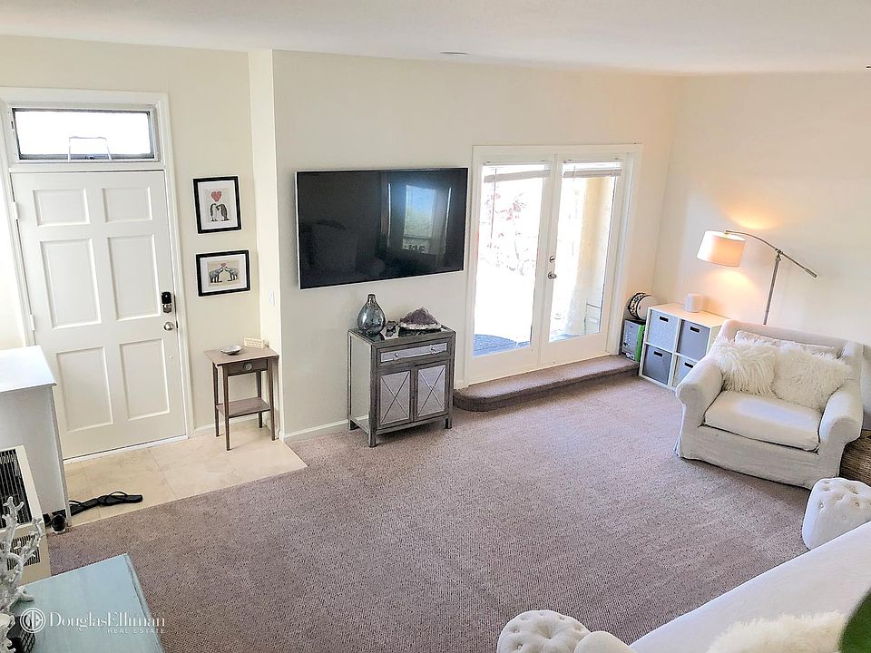 1st image of 520 Iris Ave #A