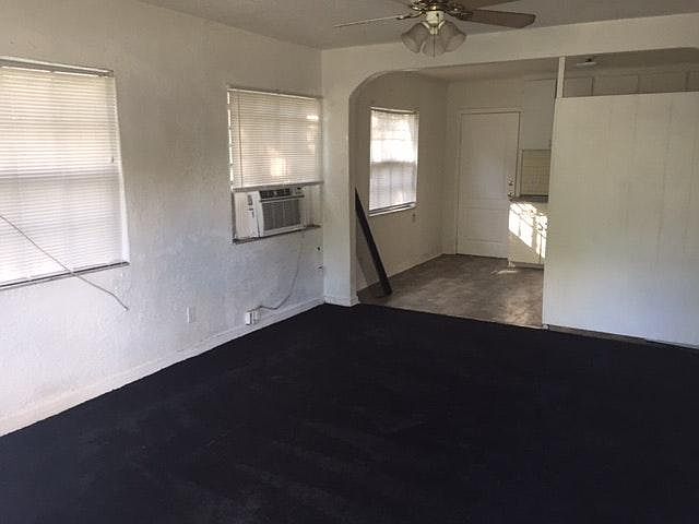 2nd image of 1708 E Emma St