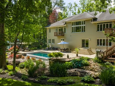 8040 W 88th St, Indianapolis, IN, 46278