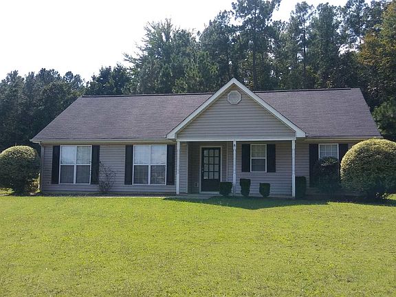 2nd image of 4901 Kensington Park Dr