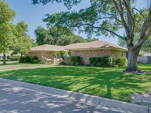 2nd image of 7101 Church Park Dr