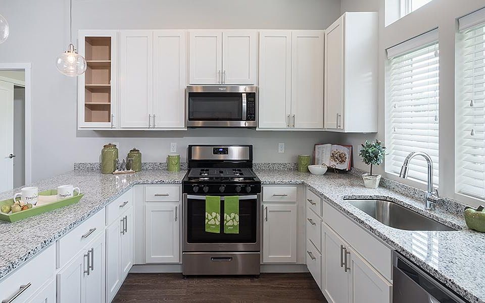 Dogwood Commons 4500 Dogwood Cir E Centerville OH Zillow