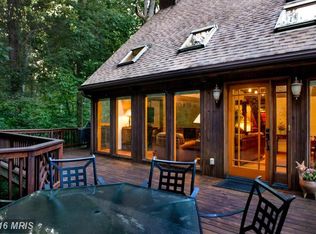 70 Dares Wharf Rd, Prince Frederick, MD 20678