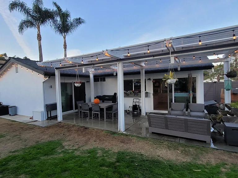 25522 Purple Sage Ln — Photo 27