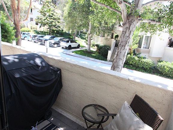 4th image of 2756 Ariane Dr Unit 132