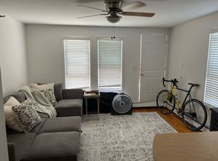152 Beach 118 St #4, Rockaway Park, NY 11694
