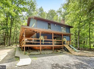 555 Concord Dr, Ickesburg, PA 17037