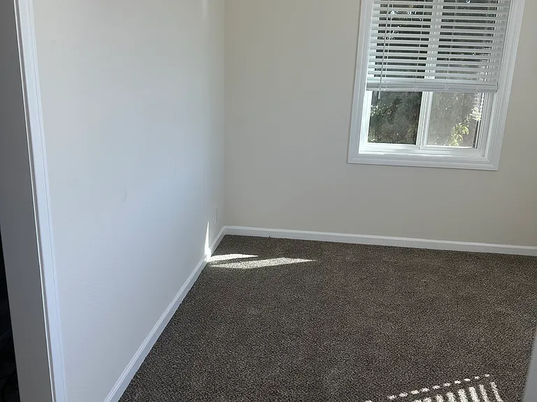 1840 Colonia Pl #6 — Photo 10