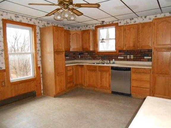 Kitchen U:1