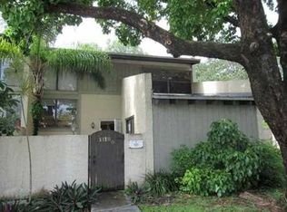 11180 SW 71st Ln, Miami, FL 33173