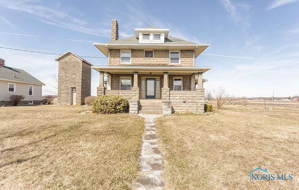 18040 Kellogg Rd, Bowling Green, OH 43402 Zillow
