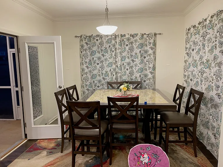 7650 Fenn Way #1 — Photo 7