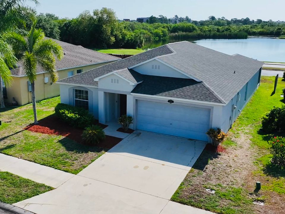 1st image of 2474 Bayhill Dr