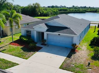 2474 Bayhill Dr, Melbourne, FL 32940