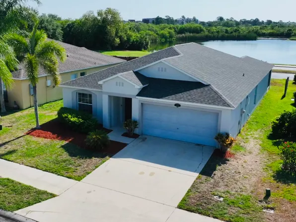 2474 Bayhill Dr, Melbourne, FL 32940