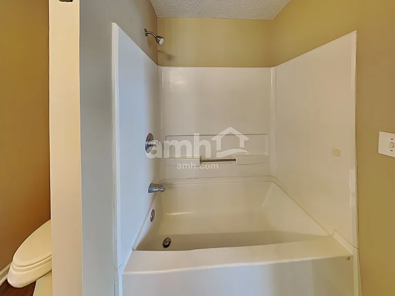 4150 Loyala Chase Ln — Photo 11