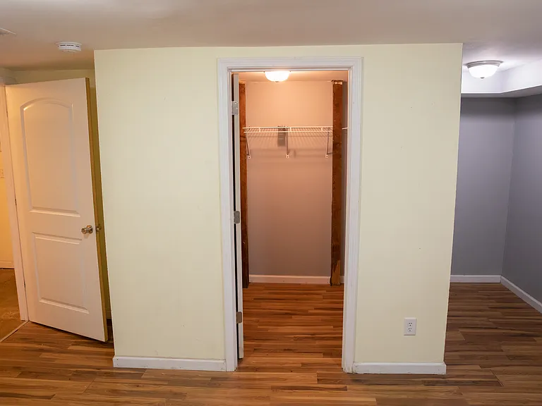 803 N Park St #2 — Photo 7