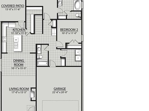 3rd image of this home