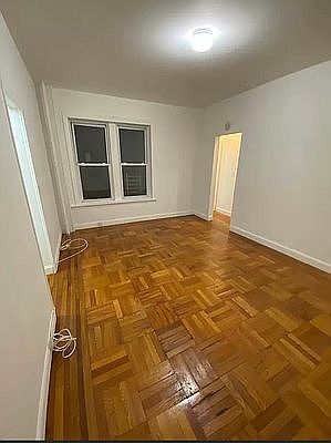 3rd image of 36-01 30th Ave #1E