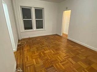 36-01 31st Ave #2A, Astoria, NY 11103