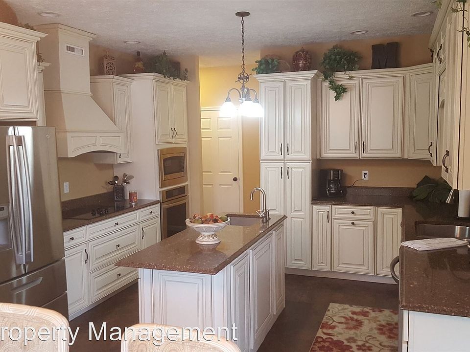 1st image of 6348 Alaska Ln
