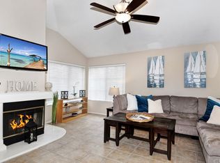 74 Night Heron Ln, Aliso Viejo, CA 92656