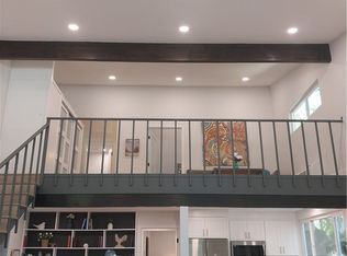 150-B Avenida Majorca, Laguna Woods, CA 92637