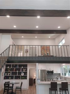 150-B Avenida Majorca, Laguna Woods, CA, 92637