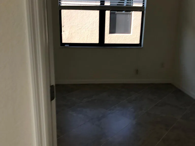 1591 Santiago Cir — Photo 12