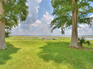 2901 Kayworth Rd, Lake Wales, FL 33898