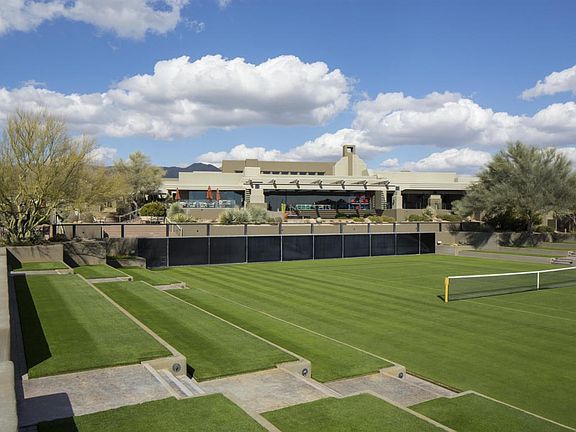 Sonoran 3