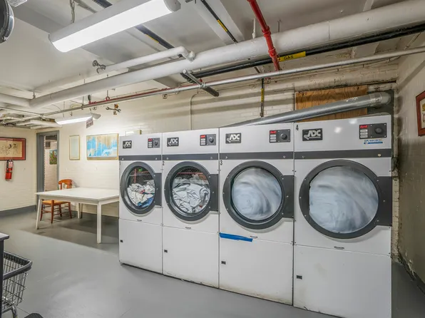 70 East 96th Street image 23 of 27