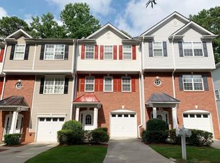 13469 Spring View Dr, Milton, GA 30004