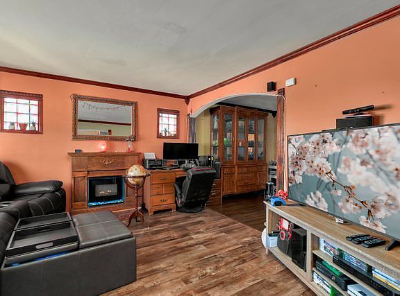 4th image of 3542 S 61st Ave