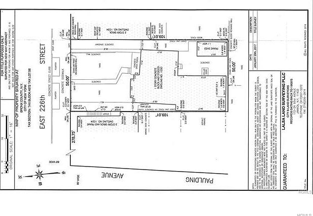 1st image of 1030 E 226th St