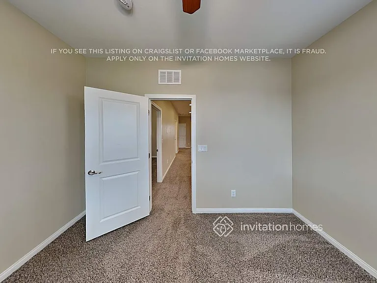 11629 Pizzo Ferrato St — Photo 11