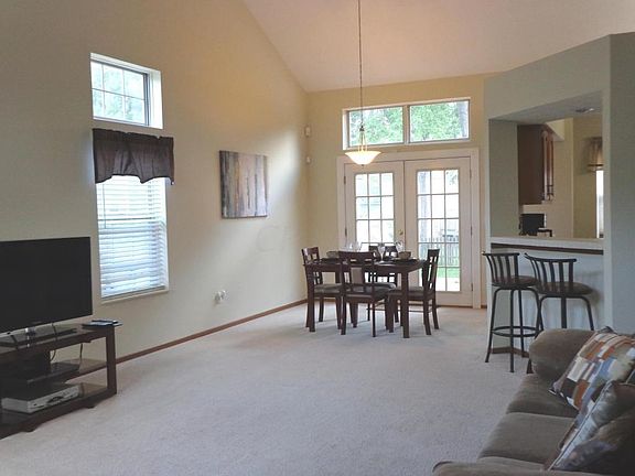 4th image of 3071 Highland Park Dr