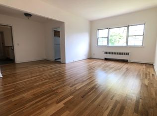 100 Theodore Fremd Ave #B2, Rye, NY 10580