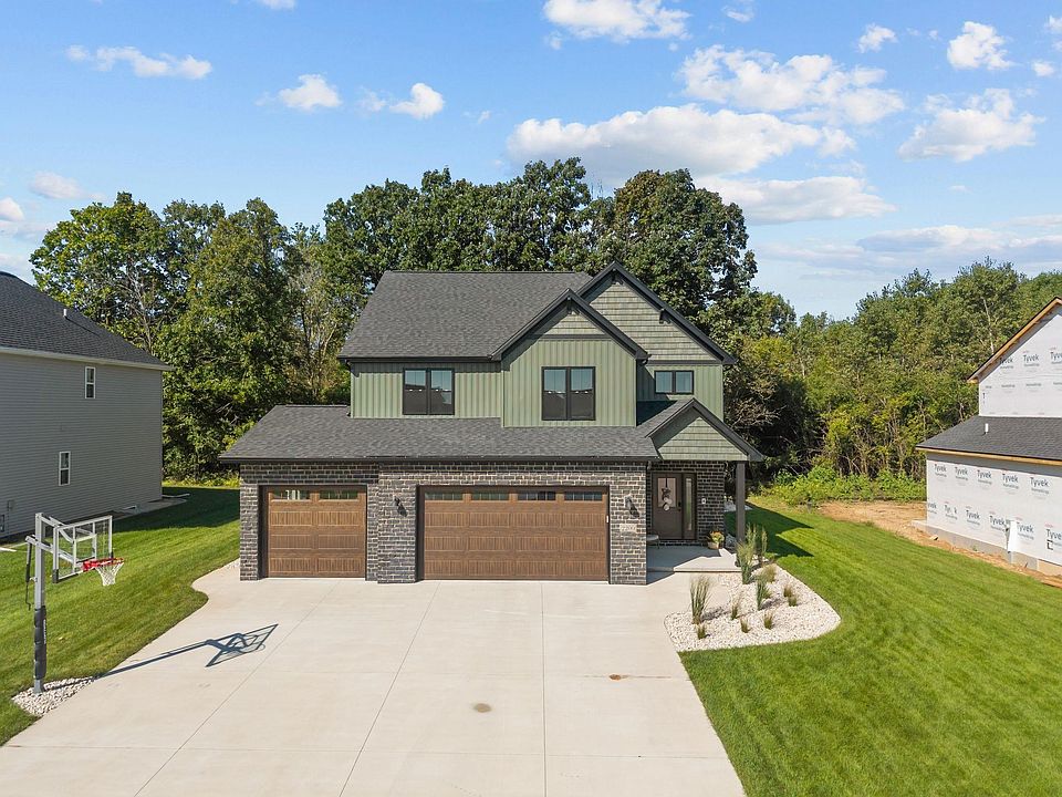 1st image of 2200 Softwind Rd