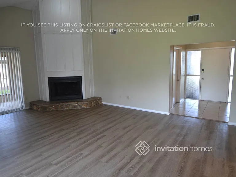 644 Deer Run Ct — Photo 2