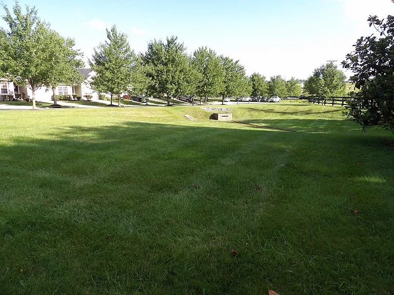 108 Charleston Ct — Photo 30