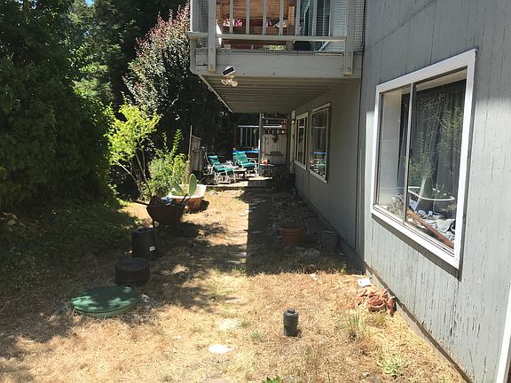 4th image of 7256 Sir Francis Drake Blvd