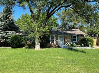 803 Elmdale Rd, Glenview, IL 60025