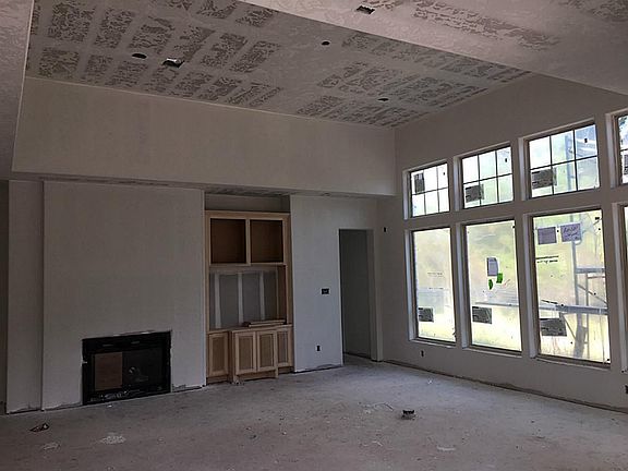 2nd image of 1214 Belgravia Way
