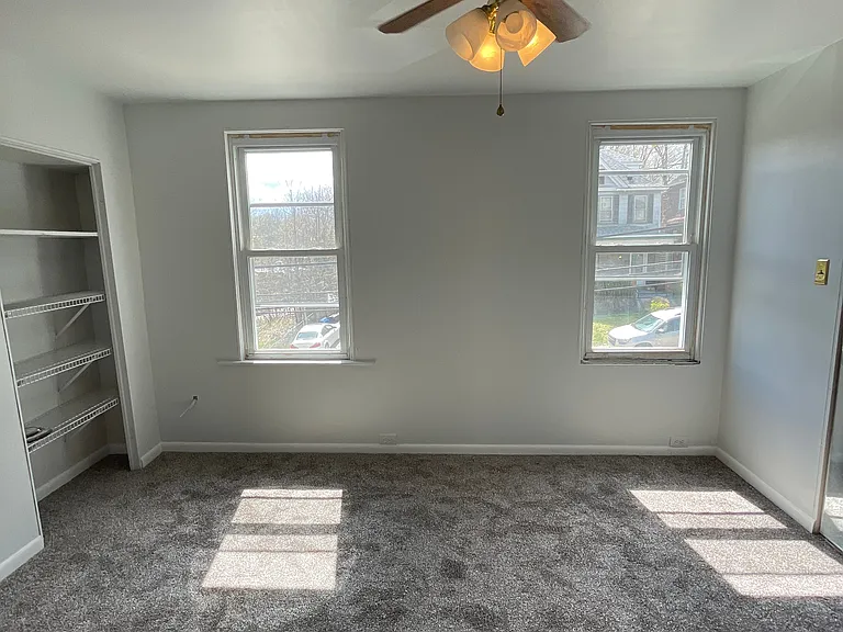 1367 Montezuma St — Photo 37