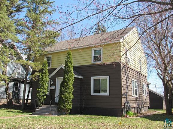 2nd image of 2110-12 Hammond Ave
